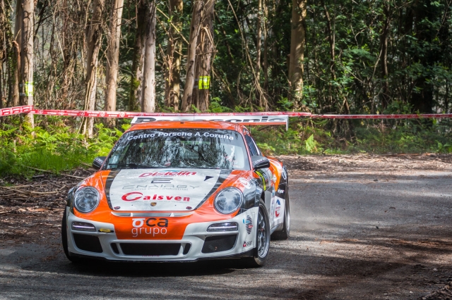 008 rali de noia 2016 007